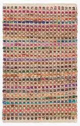 Calma House covor Cando 90 x 150 cm 99KK-TEU2EA_MLC (CANDO.150.MUL) Covor