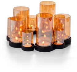 Philippi sfesnic decorativ Bello Horizonte 99KK-DEU3FB_MLC (P119005)