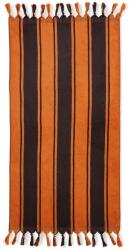 HKliving prosop mediu din bumbac 70 x 140 cm 99KK-TEU19H_MLC (TBH5002) Prosop