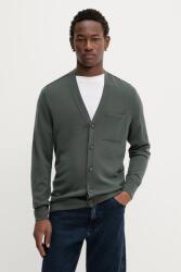 Marc O'Polo cardigan din lână 9BYA-SWM0I0_97X (5000009052)