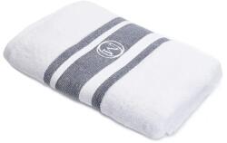 Officine Monogram prosop mare de bumbac Monogram Linea 70 x 140cm 99KK-RCU03Y_09X (MLBATH02) Prosop