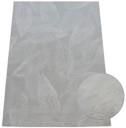 Ber Zurich 1925 Bézs. 60x100 cm Szőnyeg