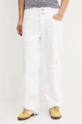 Desigual jeansi KANSAS 9BYH-SJM0CD_00X (24WMDD12)