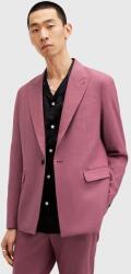 AllSaints sacou din lana AURA 9BYH-KZM00T_30X (M001QA)