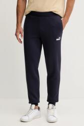PUMA pantaloni de trening Essential Sweatpants 9BYA-SPM07H_59X (682606)