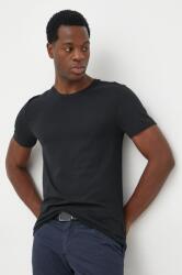 Ralph Lauren tricou din bumbac 3 - Pack 9BYY-TSM1EP_99X (714830304014)