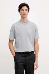 BOSS tricou din bumbac H-Taut 15 9BYA-TSM1A2_09X (50546404)