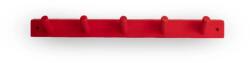 Byon Cuier Else 99KK-DEU41F_33X (5281400506) Agatator cuier