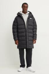 Helly Hansen geaca OSLO 9BYH-KUM14W_99X (53466)