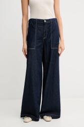 United Colors of Benetton jeans 9BYA-SJD076_55J (40M0DE02H)