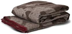 Byon pătură de lână Anima 130 x 160 cm 99KK-PDU085_89X (5219806104) Patura