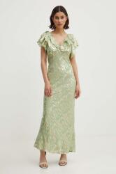 Never Fully Dressed rochie Tilda Dress PPYH-SUD2L6_77X (NFDDR1350)