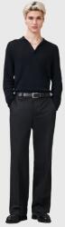 AllSaints pantaloni TANNER 9BYA-SPM040_99X (M026TC)