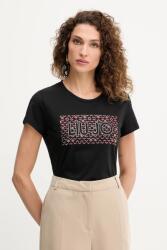 Liu Jo tricou din bumbac 9BYA-TSD0WP_99B (MF5456.JS923)