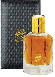 Ahmed Al Maghribi Bin Shaikh Extrait de Parfum 90 ml