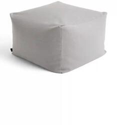 HAY scaun de puf 59 x 59 x 40 cm 99KK-MMU050_09X (AF180.F265.AH07)