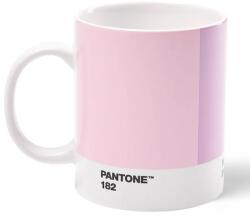 Pantone ceașcă 375 ml 99KK-FIU0CW_03X (101032201)