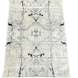 Ber Verona 5262 Krém 140x190 cm Szőnyeg