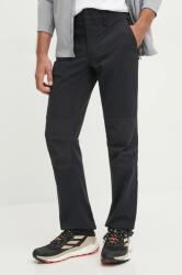 Haglöfs pantaloni de exterior Mid Standard 9BYH-SPM0R6_99X (607053)