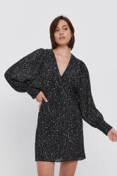 Sisley Rochie 9BY8-SUD1D7_99X (48QD5VI07.66U)