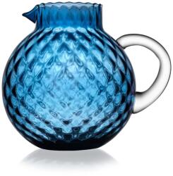 IVV carafă Glu Ball 1, 45 L 99KK-KFU03O_55X (8860.1)