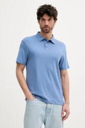 Calvin Klein polo bărbătesc din bumbac PPYA-POM081_95X (LV04LB276G)