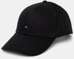 Tommy Hilfiger șapcă 99KK-CAM016_99X (E367895041)