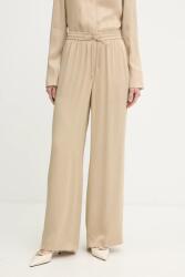 BOSS pantaloni Tavati 9BYA-SPD03Y_08X (50541835)