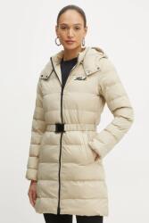 Karl Lagerfeld geaca PPYA-KUD06E_02X (246W1514)