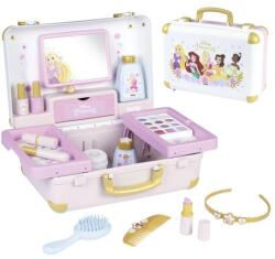 Smoby Disney Princess Kozmetikai bőrönd tartozékokkal (SM 320165)