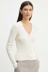Theory cardigan 9BYH-SWD0EN_01X (O0614706)