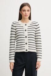 Pepe Jeans cardigan din bumbac 9BYA-SWD0MF_09X (PL7000028)