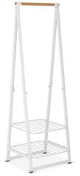 Brabantia umeraș Linn 99KK-DEU501_00X (118227.)