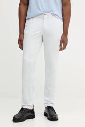 Hackett pantaloni 9BYA-SPM04C_90X (HM2100007R)