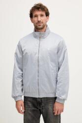 Calvin Klein Jeans geacă de tranziție pentru bărbați 9BYA-KUM02A_09X (LV04RC516G)