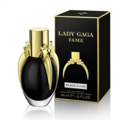 Lady Gaga Fame EDP 30 ml