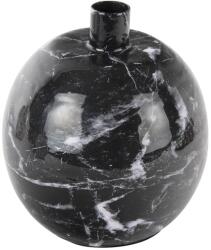 Present Time Sfesnic decorativ 99KK-DEU01I_99A (PT3816BK)