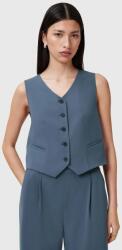 AllSaints vesta ALEIDA PPYA-KZD0E2_55X (W005QC)