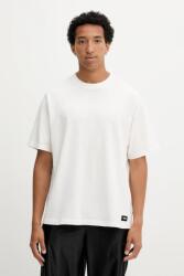 Vans tricou din bumbac 9BYA-TSM0SG_01X (VN000PFJC9F1)