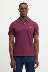 United Colors of Benetton polo de bumbac PPYH-POM05B_93X (3089J3179)