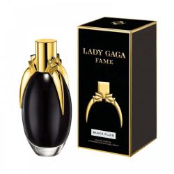Lady Gaga Fame EDP 100 ml