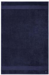 Lacoste prosop mediu din bumbac Marine 100 x 150 cm 99KK-TEU0JL_95X (972173) Prosop