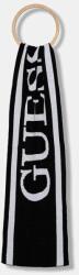 Guess Jeans fular 9BYA-SAM02W_99A (M5BZ40.Z1222)