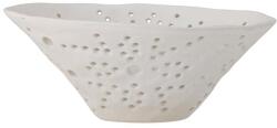Bloomingville castron 99KK-KBU435_00X (82057547) Castron