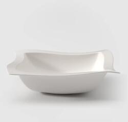 Villeroy & Boch castron New Wave 33 x 33 cm 99KK-SEU07L_MLC (10.2525.3320) Castron