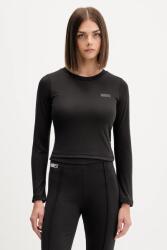 PUMA PUMA x ROSÉ longsleeve 9BYA-BUD03P_99X (633805)