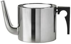 Stelton ceainic Arne Jacobsen 1, 25 L 99KK-KHU008_09X (45326)