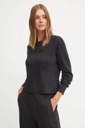 Calvin Klein Underwear bluza pijama 9BYH-BID0ZY_99X (000QS7273E)