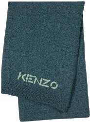 Kenzo pătură 130 x 170 99KK-TEU0N2_67X (1020815) Patura