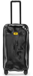 Crash Baggage valiză TRUNK Medium size 36x35x72 cm 99KK-TOU0PR_99X (CB168) Valiza
